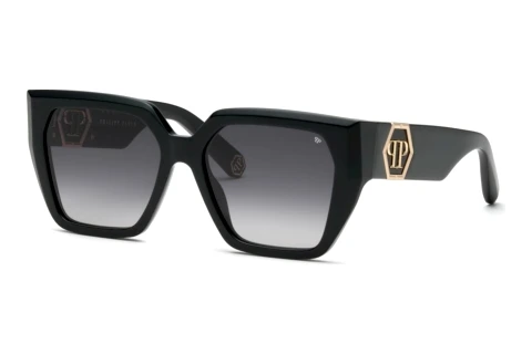 Zonnebril Philipp Plein SPP160 0700