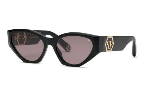 Zonnebril Philipp Plein SPP161 0700