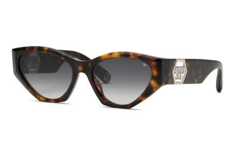 Zonnebril Philipp Plein SPP161 0722