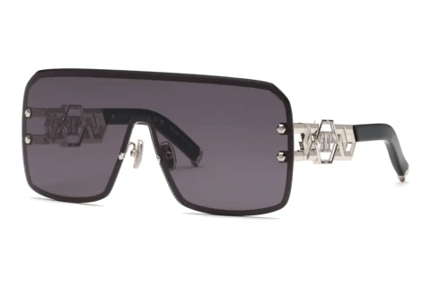Zonnebril Philipp Plein SPP162M 0579