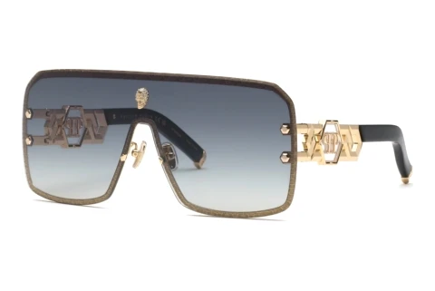 Zonnebril Philipp Plein SPP162S 0300
