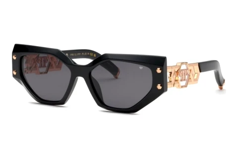 Zonnebril Philipp Plein SPP174S 0700