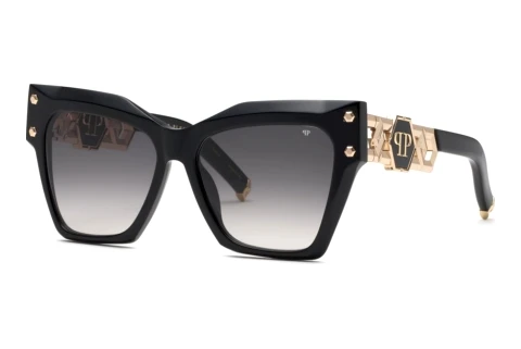 Zonnebril Philipp Plein SPP175S 0700