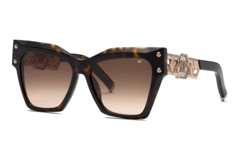 Zonnebril Philipp Plein SPP175S 0722