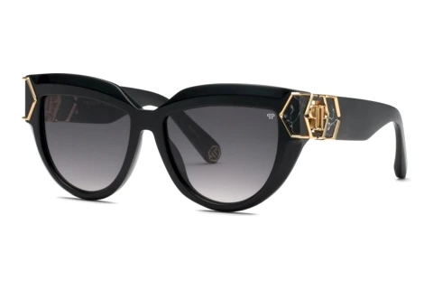 Zonnebril Philipp Plein SPP176M 0700