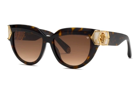 Zonnebril Philipp Plein SPP176M 0722