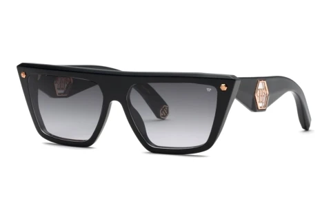 Zonnebril Philipp Plein SPP177 0700