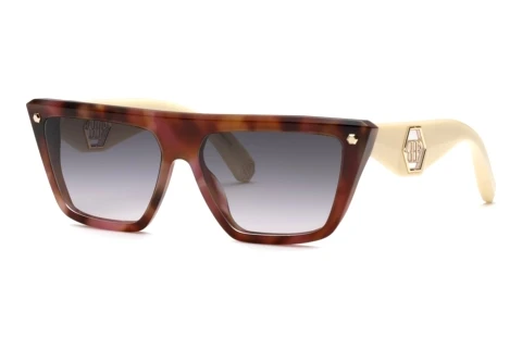 Zonnebril Philipp Plein SPP177 07TB
