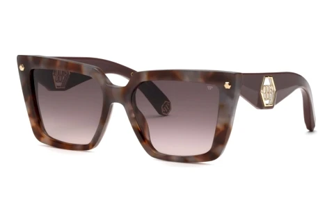 Zonnebril Philipp Plein SPP178 03KA