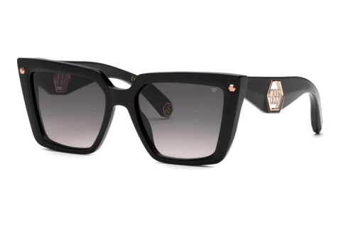 Zonnebril Philipp Plein SPP178 0700