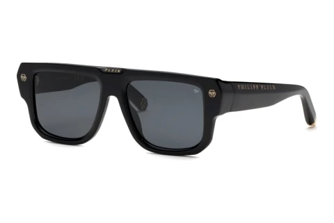 Zonnebril Philipp Plein SPP179 0700