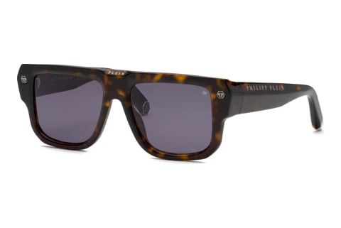 Zonnebril Philipp Plein SPP179 0722
