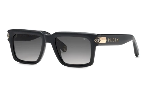 Zonnebril Philipp Plein SPP181M 01GP