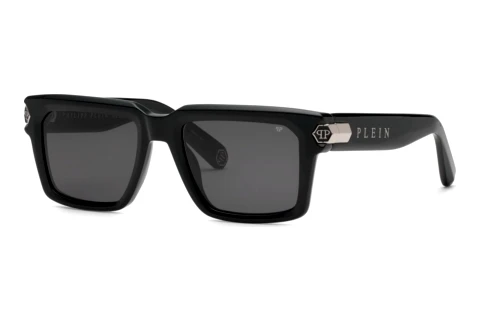 Zonnebril Philipp Plein SPP181M 0700
