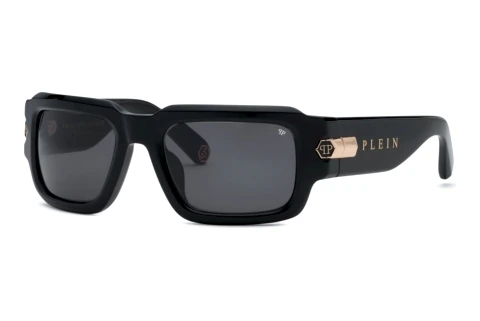 Zonnebril Philipp Plein SPP182M 0700