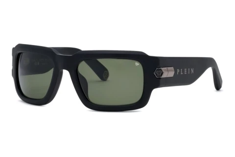Zonnebril Philipp Plein SPP182M 0703