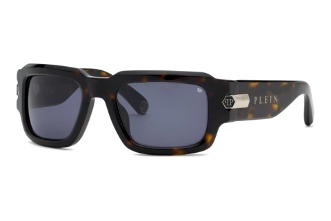 Zonnebril Philipp Plein SPP182M 0722