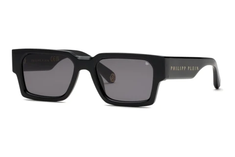 Zonnebril Philipp Plein SPP183M 0700