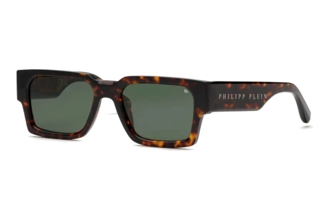 Zonnebril Philipp Plein SPP183M 0743