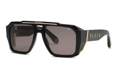 Zonnebril Philipp Plein SPP184M 0700