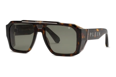 Zonnebril Philipp Plein SPP184M 0722