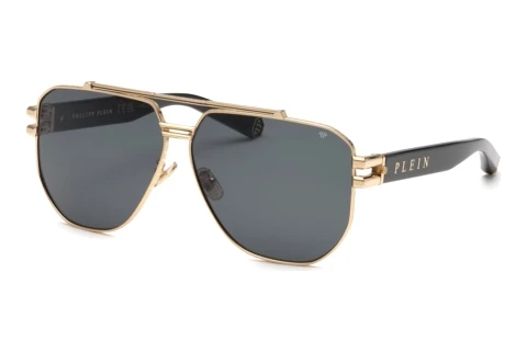 Zonnebril Philipp Plein SPP185 0301