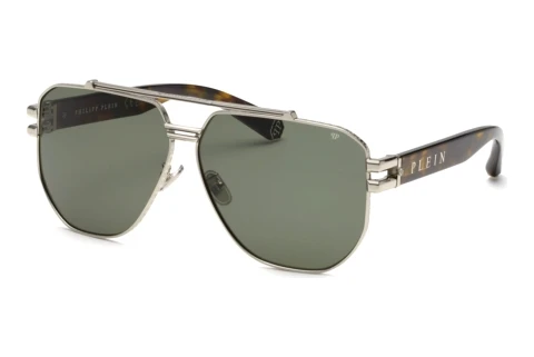 Zonnebril Philipp Plein SPP185 0K07