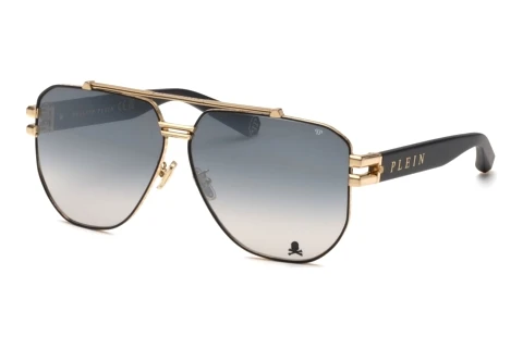 Zonnebril Philipp Plein SPP185V 302X