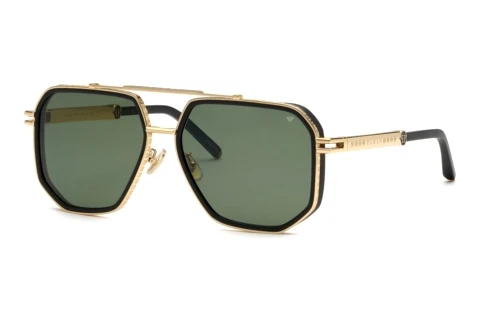 Zonnebril Philipp Plein SPP187M 0302