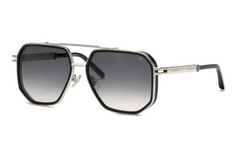 Zonnebril Philipp Plein SPP187M 0583