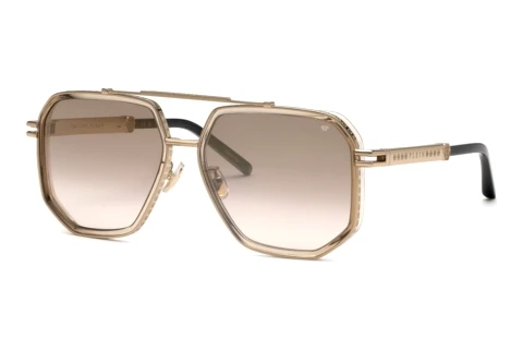 Zonnebril Philipp Plein SPP187M 8L7G