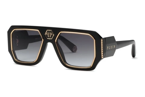 Zonnebril Philipp Plein SPP188 0700