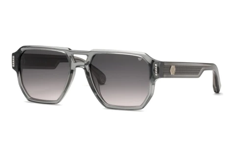 Zonnebril Philipp Plein SPP200M 0819