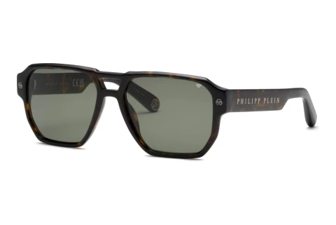 Zonnebril Philipp Plein SPP200V 0722