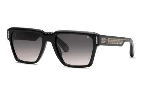 Zonnebril Philipp Plein SPP201M 700Y