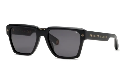 Zonnebril Philipp Plein SPP201V 0700
