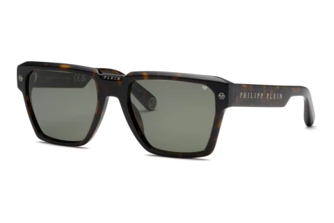 Zonnebril Philipp Plein SPP201V 0722