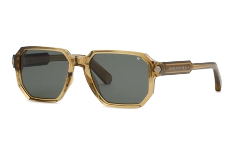 Zonnebril Philipp Plein SPP202M 0B86