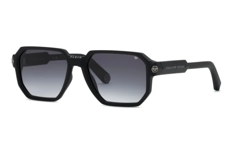 Zonnebril Philipp Plein SPP202M 0U28