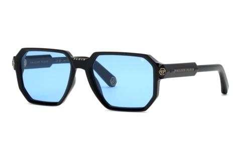 Zonnebril Philipp Plein SPP202M Z42Y
