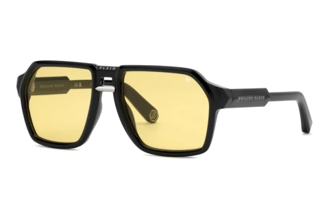 Zonnebril Philipp Plein SPP203M 0Z42
