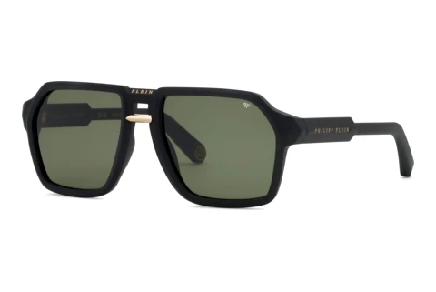 Zonnebril Philipp Plein SPP203M U28Y