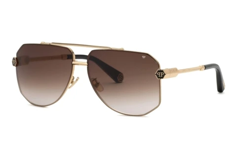 Zonnebril Philipp Plein SPP204 0301