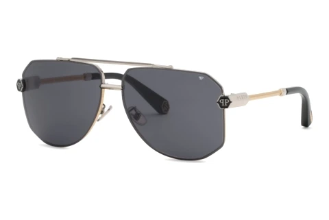 Zonnebril Philipp Plein SPP204 0500
