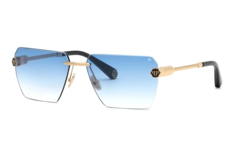 Zonnebril Philipp Plein SPP205 0301