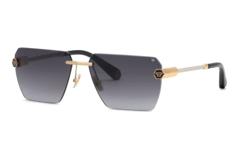 Zonnebril Philipp Plein SPP205 0340