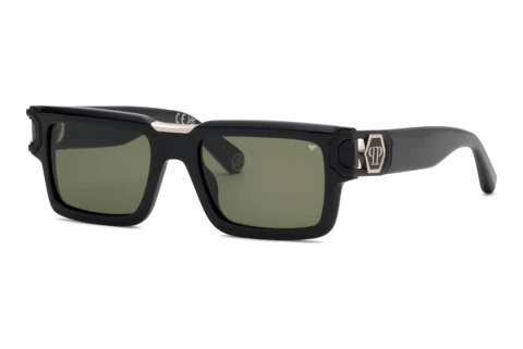 Zonnebril Philipp Plein SPP206M 0700