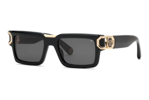 Zonnebril Philipp Plein SPP206M 700Y