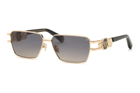 Zonnebril Philipp Plein SPP210M 0300