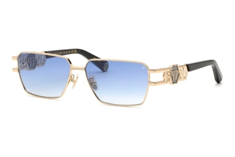 Zonnebril Philipp Plein SPP210M 300Y